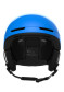 náhled POC POCito Obex Fluorescent Blue