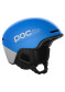náhled POC POCito Obex Fluorescent Blue