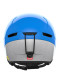 náhled POC POCito Obex Fluorescent Blue
