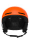 náhled POC POCito Obex Fluorescent Orange