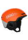 náhled POC POCito Obex Fluorescent Orange