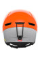 náhled POC POCito Obex Fluorescent Orange