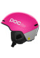 náhled POC POCito Obex Fluorescent Pink