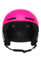 náhled POC POCito Obex Fluorescent Pink