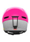 náhled POC POCito Obex Fluorescent Pink