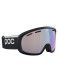 náhled POC Fovea Mid Photochromic Uranium Black/Photochromic/Light Pink-Sky Blue