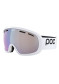 náhled POC Fovea Mid Photochromic Hydrogen White/Photochromic/Light Pink-Sky Blue