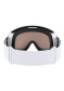 náhled POC Fovea Mid Photochromic Hydrogen White/Photochromic/Light Pink-Sky Blue