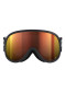 náhled POC Retina Mid Uranium Black/Partly Sunny Orange