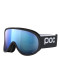 náhled POC Retina Mid Uranium Black/Partly Sunny Blue