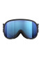 náhled POC Retina Mid Uranium Black/Partly Sunny Blue
