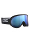 náhled POC Retina Mid Uranium Black/Partly Sunny Blue