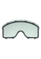 náhled POC Nexal Lens Clear/No mirror
