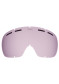 náhled POC Fovea/Fovea Race Lens Clarity Highly Intense/Low Light Pink