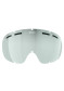 náhled POC Fovea Mid/Fovea Mid Race Lens Clear/No mirror