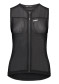 náhled POC W's VPD Air Vest Uranium Black