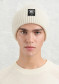 náhled Blauer 26WBLUA05573007752 Accessori 00102