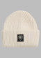 náhled Blauer 26WBLUA05573007752 Accessori 00102