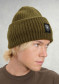 náhled Blauer 26WBLUA05573007752 Accessori 00684