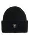 náhled Blauer 26WBLUA05573007752 Accessori 00999