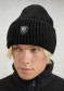 náhled Blauer 26WBLUA05573007752 Accessori 00999