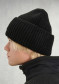 náhled Blauer 26WBLUA05573007752 Accessori 00999