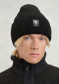 náhled Blauer 26WBLUA05573007752 Accessori 00999