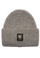náhled Blauer 26WBLUA05573007752 Accessori 00M93