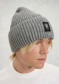 náhled Blauer 26WBLUA05573007752 Accessori 00M93