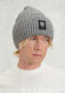 náhled Blauer 26WBLUA05573007752 Accessori 00M93