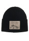 náhled Blauer 26WBLUA05603007745 Accessori 00999