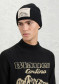 náhled Blauer 26WBLUA05603007745 Accessori 00999