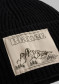náhled Blauer 26WBLUA05603007745 Accessori 00999