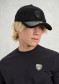 náhled Blauer 26WBLYA04607007749 Accessori 00999