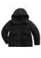 náhled Blauer 26WBLUC03094007674 Giubbini Corti 00999
