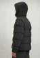 náhled Blauer 26WBLUC03094007674 Giubbini Corti 00999