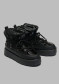 náhled Blauer F6DOYLE01/NYL 00BLK