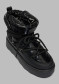 náhled Blauer F6DOYLE01/NYL 00BLK