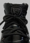 náhled Blauer F6DOYLE01/NYL 00BLK