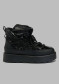 náhled Blauer F6DOYLE01/NYL 00BLK