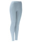 náhled Devold Expedition Merino 235 Longs W Dawn