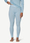 náhled Devold Expedition Merino 235 Longs W Dawn