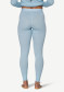 náhled Devold Expedition Merino 235 Longs W Dawn