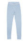 náhled Devold Expedition Merino 235 Longs W Dawn