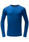 náhled Devold Breeze Merino 150 Shirt Man Royal