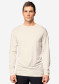 náhled Devold Breeze Merino 150 Shirt Man White