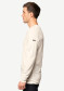 náhled Devold Breeze Merino 150 Shirt Man White