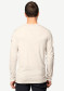 náhled Devold Breeze Merino 150 Shirt Man White