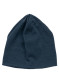 náhled Devold Breeze Merino Beanie Kid Night