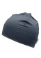 náhled Devold Breeze Merino Beanie Kid Night